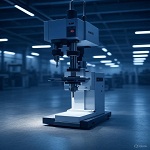 Equipment Assurance