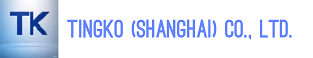 Tingko (Shanghai) Co.,Ltd.