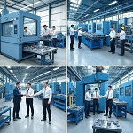Service Excellence