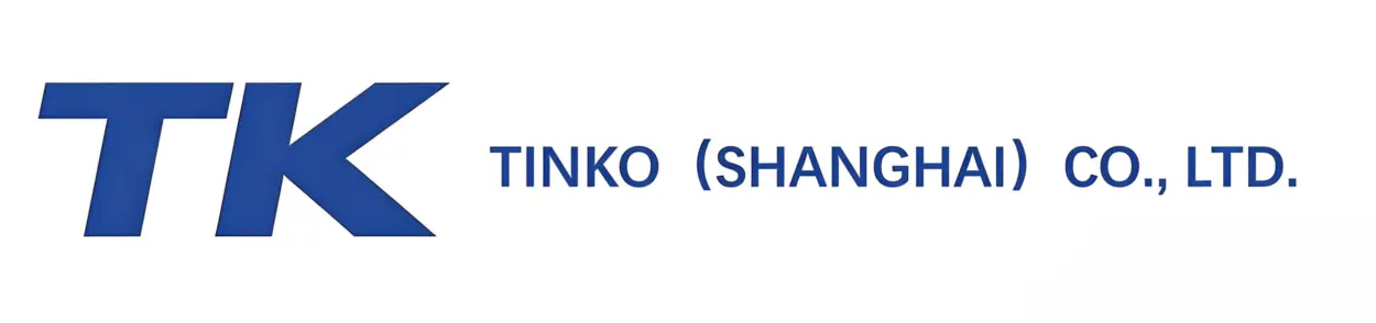 Tinko (Shanghai) Co.,Ltd.
